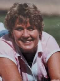 Madelyn Dakin Obituary (1937