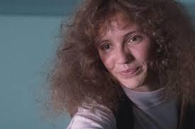 “Dans la peau de John Malkovich”, de Spike Jonze : une merveille  d'invention et de drôlerie