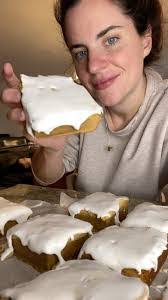 Arianna Bunch's Instagram, Twitter & Facebook