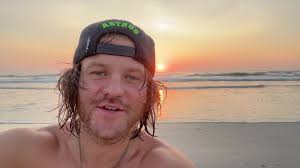 7/14/2023, •, The first of hopefully...