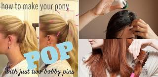 Used by the world's most famous black women bob hairstyles are the form of haircut that must be the certain choice of women relies on cuteness or elegance of their nape, neck and shoulders. 10 Life Saving Hairstyle Hacks For Lazy Girls Alldaychic