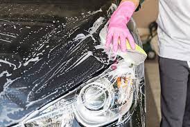 How Much It Costs To Open A Car Wash Franchise In South Africa
