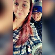 Jasmine Valentin's Instagram, Twitter & Facebook