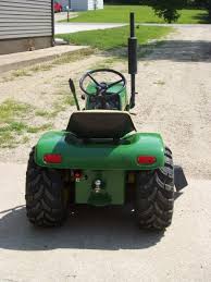 Buy online & pickup today. Exhaust Stacks My Tractor Forum