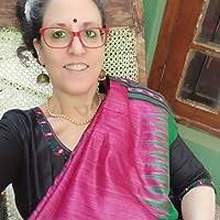 Seen and Heard: A Century of Arab Women in Literature and Culture by Mona  Mikhail