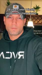 Jordan Daniel Management