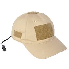 Pmc Cotton Cap Cap Patterns Cap Ball Cap