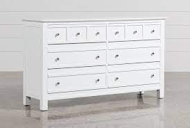 Post your items for free. Sehr Schick 12 Zoll Tief Kommode Die 12 Zoll Tiefe Kommode Wurde Zunachst Stucke Zu Halten White Wood Dresser Cheap White Dresser White Dresser With Mirror