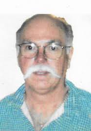 Obituary information for Rick Oglesbee