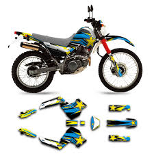 Image result for Vivid Yellow 1991 Motorcycle