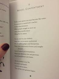  Contentment Parent S Tao Te Ching Better Life Quotes Parenting Quotes Inspirational Quotes