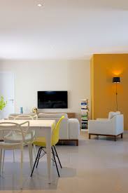 Epingle Sur Une Villa En L De Plain Pied