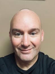 What police supervisors need to know about use-of-force management