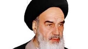 رسالة روح الله الخميني إلی ميخائيل غورباتشوف. Ø§Ù„Ø¯ÙŠÙ‡ÙŠ Ø§Ù„Ø®Ù…ÙŠÙ†ÙŠ Ø³Ø£Ù„ Ø§Ù„Ø¥Ø®ÙˆØ§Ù†ÙŠ Ø¥Ø¨Ø±Ø§Ù‡ÙŠÙ… ØµÙ„Ø§Ø­ Ø¹Ù† Ù…ÙˆÙ‚Ù Ø§Ù„Ø£Ø²Ù‡Ø± Ù…Ù† Ø§Ù„Ø´ÙŠØ¹Ø© ÙÙ† ÙˆØ«Ù‚Ø§ÙØ© Ø§Ù„ÙˆØ·Ù†