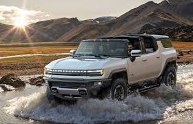 Image result for Tide 2025 Hummer