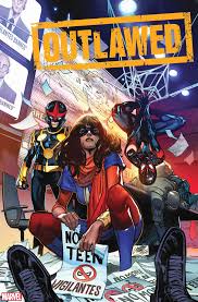 Exclusive Announcement New Marvel Comics Coming In March 2020 Marvel Heroes Marvel Comics