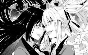 Aesthetic Anime Boy Pfp Black And White Shared By Anonymous Find Images And Videos About Black And White Aesthetic And Manga On We Heart It The App To Get Los Anime Aesthetic Anime Anime Wall Art