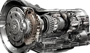 We did not find results for: Cheap Used Engines Transmissions For Sale Buyusedengine Com
