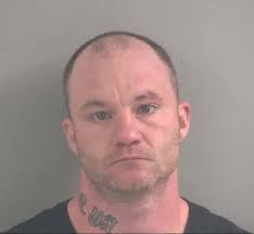 UPDATE-Fifth Suspect Arrested In Todd Murder