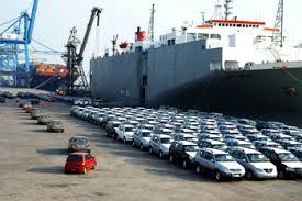 Maybe you would like to learn more about one of these? Airsealand Cargo Services Port Klang Malaysia Contact Phone Address