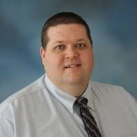 Faron Young Email & Phone Number