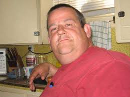 Gilles Levesque Obituary