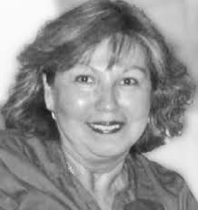 Carletta Doris MANESS