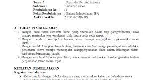 Savesave rpp 1 lembar mtk 5 kangmartho.com for later. Download Rpp 1 Lembar Kelas 6 Semester 1 Kang Martho Pics Kurikulum Literasi Guru