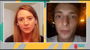 ICAP at AIDS 2020 (Virtual)