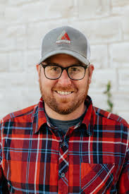 Team — Fortitude Building