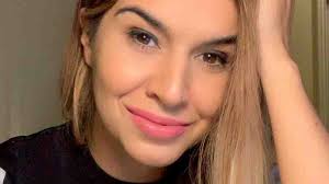 Shortlists for Kelpies Prizes for Writing and Illustration unveiled