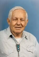 William 'Bill' J. Murray Obituary 2012