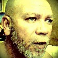 Edward Henn (@edwardhenn)