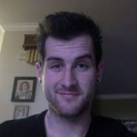 Alex Bourque's Instagram, Twitter & Facebook