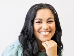 2023 SUCCESS® Women of Influence Finalists