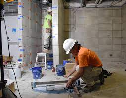 Contractors Worry Repeal Of Prevailing Wage Would Decimate Industry