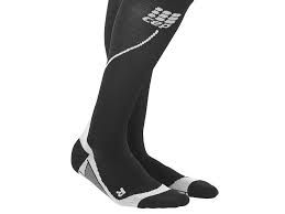 Best Compression Socks Of 2021