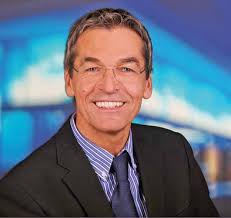 Besinnliche Weihnachten und ein glückliches neues Jahr