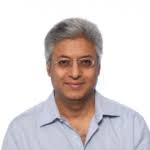 Governance and Board