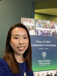 Fabiola Quezada's Instagram, Twitter & Facebook