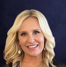 Staff — River City Ministry