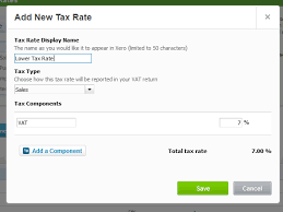 Ask questions, dish out answers, and get involved. Xero Accounting Integration W3pedia