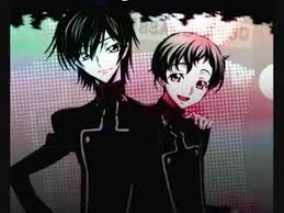 Pin On Ost A F S Name:code geass r2 ost1 :: pinterest