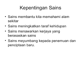 Asasi sains kemanusiaan, asasi di uia, programme human sciences, degree di uia, kehidupan di uia. Apa Itu Sains