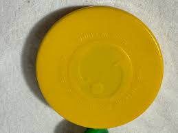 Image result for Yellow 1990 Thiele Inc