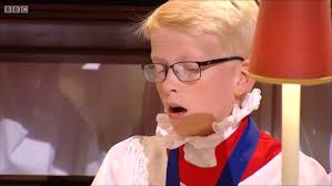 "Kyrie Eleison" Ralph Vaughan Williams