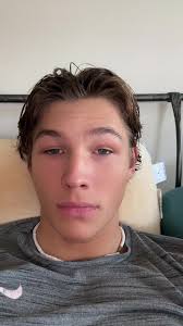 Cole Andrews Rockford