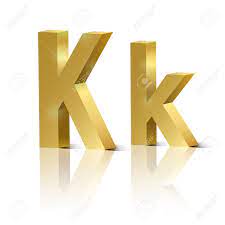 17.05.2019 · here are 51 letter k designs that prove how this simple letter of the alphabet can be creatively transformed into a stunning logo for your business. Letter K Of Golden Design Alphabet Royalty Free Cliparts Vectors And Stock Illustration Image 16564834