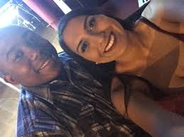 Jamaal Todd and Krista Lamparas's Wedding Website