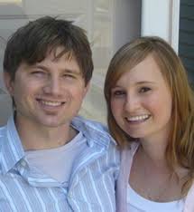 Hansen, Olthoff Engagement